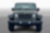 1C4BJWDG4FL570820-2015-jeep-wrangler-unlimited-2