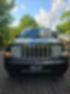 1J4PN5GK8BW502155-2011-jeep-liberty-0