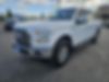 1FTEW1EP0FKD06385-2015-ford-f150-supercrew-cab