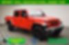 1C6HJTAG2PL571762-2023-jeep-gladiator