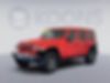 1C4HJXFG0MW670745-2021-jeep-wrangler-unlimited