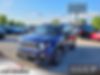 ZACCJABT6GPC51407-2016-jeep-renegade