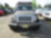 1J4FA24128L625106-2008-jeep-wrangler-1