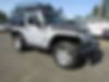1J4FA24128L625106-2008-jeep-wrangler-2