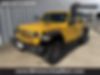 1C4HJXFN2LW104874-2020-jeep-wrangler-unlimited-0