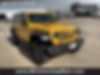 1C4HJXFN2LW104874-2020-jeep-wrangler-unlimited-2