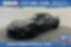 1G1YS3DW7C5106426-2012-chevrolet-corvette