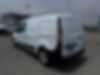 NM0LS7E29K1386860-2019-ford-transit-connect-2