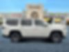 1C4SJUDT9NS181824-2022-jeep-wagoneer-1