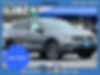 3VV3B7AX3MM051766-2021-volkswagen-tiguan