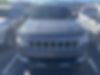 1C4SJVBT6NS106233-2022-jeep-wagoneer-1