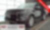 1C4SJVBT6NS201505-2022-jeep-wagoneer