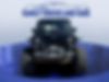1C4BJWDG1FL745962-2015-jeep-wrangler-2