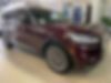 5LM5J7WC8NGL05007-2022-lincoln-aviator-0