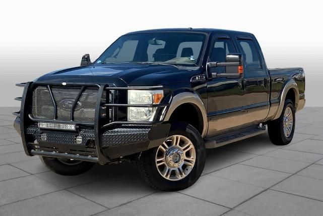 1FT7W2BT1BEA73741-2011-ford-f-250-0