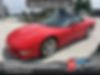 1G1YY32G725119802-2002-chevrolet-corvette