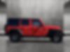 1C4HJXDG2JW301075-2018-jeep-wrangler-unlimited-2
