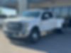 1FT8W3DT4KEE12810-2019-ford-f-350