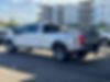 1FT8W3DT4KEE12810-2019-ford-f-350-2