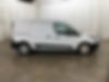 NM0LS7S27N1543066-2022-ford-transit-connect-1