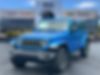 1C4PJXEG5RW281328-2024-jeep-wrangler