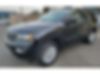 1C4RJFAG0NC163014-2022-jeep-grand-cherokee-0