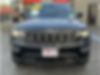 1C4RJEAG0JC481655-2018-jeep-grand-cherokee-1