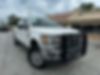 1FT7W2BT2HED25067-2017-ford-f-250-0