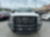 1FT7W2BT2HED25067-2017-ford-f-250-2