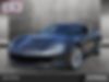 1G1YU2D6XH5603904-2017-chevrolet-corvette
