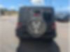 1J4BA3H15BL623064-2011-jeep-wrangler-2