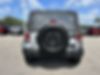 1J4AA2D10BL521215-2011-jeep-wrangler-2
