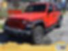 1C4HJXDN8LW122928-2020-jeep-wrangler-unlimited-0