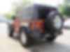 1J4BA6D12BL549495-2011-jeep-wrangler-2