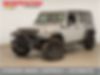 1J4BA3H16BL501913-2011-jeep-wrangler-0