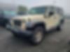1J4HA6H16BL600808-2011-jeep-wrangler-0