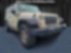 1J4HA6H16BL600808-2011-jeep-wrangler-2