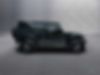 1J4BA5H10BL603655-2011-jeep-wrangler-unlimited