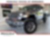 1C6JJTBG6NL153492-2022-jeep-gladiator