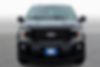 1FTEW1EP7KFB23830-2019-ford-f-150-2