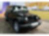 1J4BA7H13BL602723-2011-jeep-wrangler-unlimited