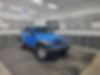 1J4HA3H16BL533531-2011-jeep-wrangler-unlimited