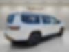1C4SJSBP8RS151164-2024-jeep-wagoneer-l-2