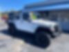 1J4BA3H17BL581822-2011-jeep-wrangler-unlimited