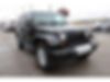1J4BA7H11BL616393-2011-jeep-wrangler-0