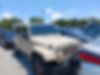1J4HA5H1XBL618092-2011-jeep-wrangler-0