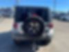 1J4BA3H15BL616700-2011-jeep-wrangler-1