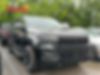 1C4SJVBP6RS140505-2024-jeep-wagoneer