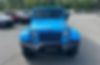 1C4HJWEG8HL603023-2017-jeep-wrangler-unlimited-1