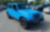 1C4HJWEG8HL603023-2017-jeep-wrangler-unlimited-2